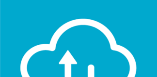 Cellular IoT Devices Cloud Service