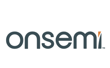 onsemi Silicon Carbide Fab