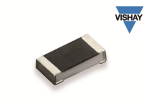 0.5 W Power Rating Thick Film Chip Resistor