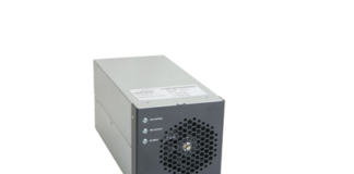 Medical Rectifier