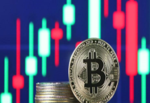 Bitcoin and Getting Rich: How can we learn? earning from bitcoin