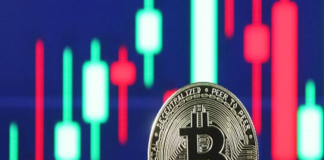 earning from bitcoin