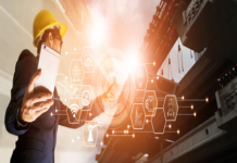 Artificial Intelligence (AI) in Construction Industry