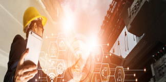Artificial Intelligence (AI) in Construction Industry