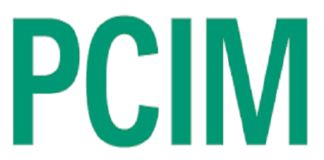 PCIM Asia 2025