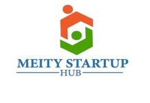 Infineon MOU with MEITY Start-up Hub
