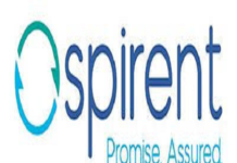 Spirent Collaborates with TIP Community Lab