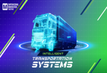 5G Impact on Intelligent Transportation Systems