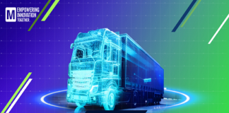 5G Impact on Intelligent Transportation Systems