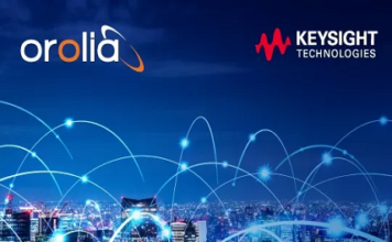 5G Location-Based Services