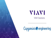 5G & O-RAN Validation