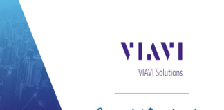 5G & O-RAN Validation