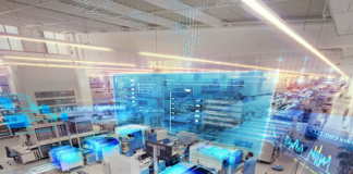 Automation and Control Products