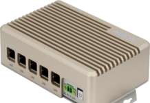 AAEON Systems Leverage Greater Security Benefits from Partnership with Allxon