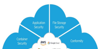 Cloud One Data Center in India