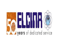 ELCINA