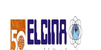 ELCINA