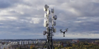 Ericsson’s Intelligent Deployment solution