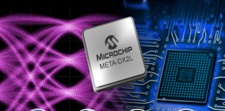 Ethernet PHY for Cloud Data Centers 5G & AI