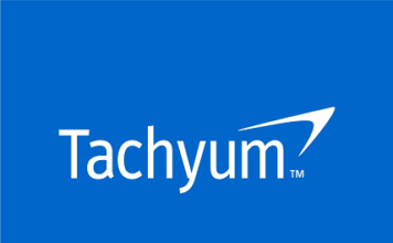 Field-Programmable Gate Array (FPGA)