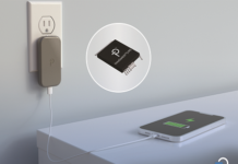 Flyback Switcher ICs with Built-in USB PD Controller