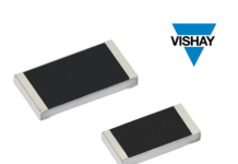 High Voltage Thick Film Chip Resistors