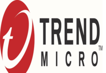 Benefits of Trend Micro's Zero Trust solution