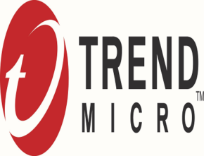 Benefits of Trend Micro's Zero Trust solution