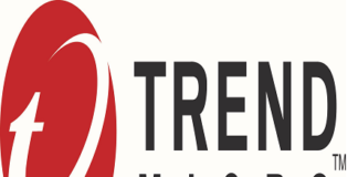 Benefits of Trend Micro's Zero Trust solution