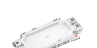 Infineon TRENCHSTOP IGBT7 chips