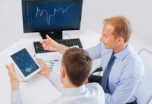 Key steps to open a professional trading account? Key steps to open a professional trading account