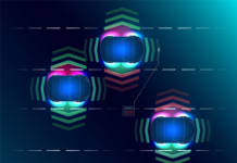 Lidar & AI solutions for Smart City markets