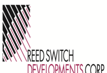 Manufacturer of Magnetic Reed Switches