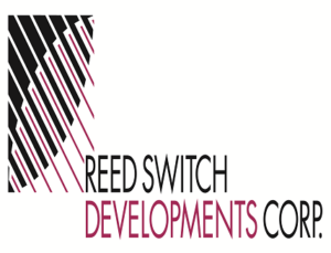 Manufacturer of Magnetic Reed Switches