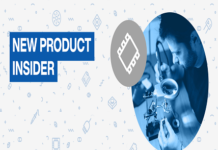 Mouser Product Insider September 2021