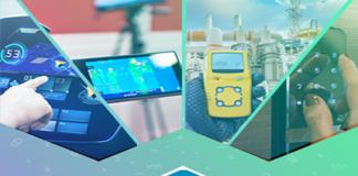 Mouser’s sensor technology content stream