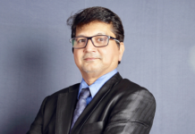 Zakir Hussain- CEO, BD Software