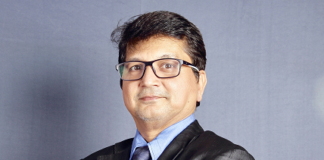 Zakir Hussain- CEO, BD Software