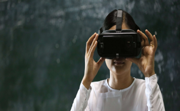 Ericsson to support Malaysia’s Digital Transformation through nationwide 5G deployment Next-gen Wireless Cellular Technology