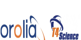 Orolia raises stake in T4Science