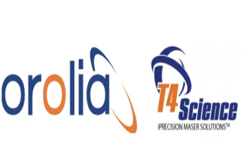Orolia Increases Controlling Interest in T4Science Joint Venture Orolia raises stake in T4Science