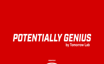 Digi-Key together with Tomorrow Lab to launch the “Potentially Genius” video series on YouTube Potentially Genius video series to solve design process