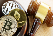 Switzerland’s Blockchain Law Switzerland’s Blockchain Law