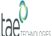 TAE Technologies