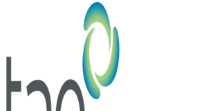 TAE Technologies
