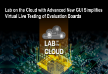 Testing of Evaluation Boards