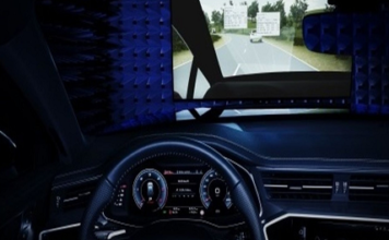 R&S & Vector Informatik partner on hardware-in-the-loop validation of Automotive Radar Sensors Validation of Automotive Radar Sensors