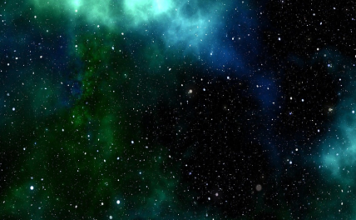 What Is Covesting Copy Trading