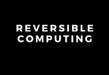 https://www.electronicsmedia.info/2021/09/06/what-is-reversible-computing-in-vlsi-and-its-importance/
