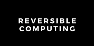https://www.electronicsmedia.info/2021/09/06/what-is-reversible-computing-in-vlsi-and-its-importance/